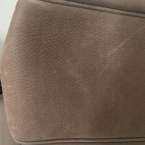 Gucci soho medium shoulder bag - Picture 10 of 12